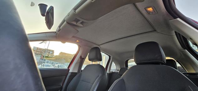 Citroen C3 1.2 VTi 82 5 porte - Foto 5