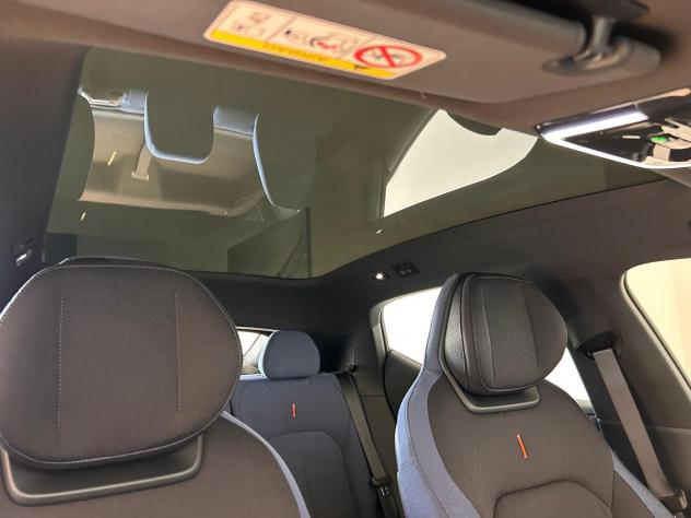 Lynk&co 02 EV 200kW Core - Foto 6