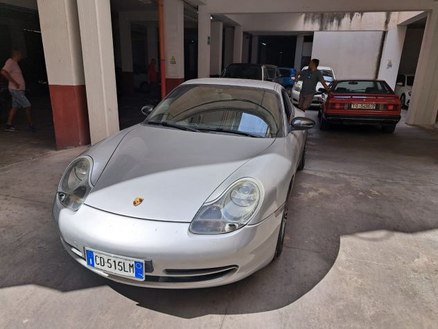 Auto - Foto 3
