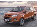 Ford EcoSport 2014 1.0 ecoboost Titanium 125cv E6