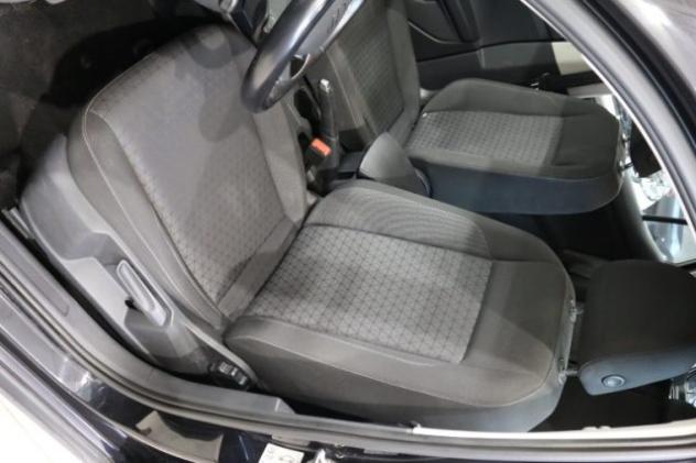 VOLKSWAGEN T-Cross 1.0 TSI 110 CV DSG Style rif. 23961657 - Foto 10