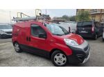FIAT Fiorino 1.3 MJT 95CV Adventure SX allestimento officina E6 rif. 24203151