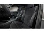 BMW 116 Special Edition Serie 1       (F70) rif. 23759951