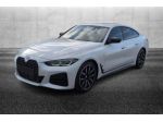BMW 440 M 440i xDrive 48V Gran Coupé rif. 23757715