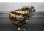 VOLKSWAGEN Passat 2.0 TDI 150 CV SCR DSG Business rif. 23758869