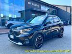 CITROEN E-C3 motore elettrico 113 CV Max rif. 23762234