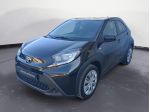 Toyota Aygo X Aygo X 1.0 VVT-i 72 CV 5 porte Active