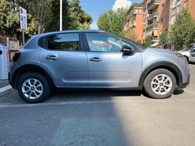 Citroen C3 1.5 Hdi 102cv Garanzia 12m - Foto 5