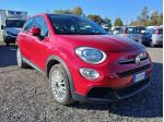 Fiat 500X 1.3 MultiJet 95 CV Club