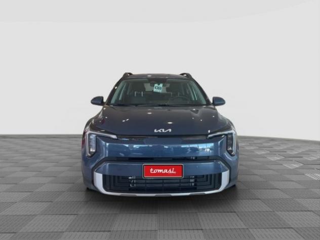 KIA Stonic Stonic 1.0 T-GDi 100 CV Urban rif. 23960956 - Foto 8
