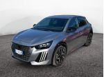 Peugeot 208 II 2023 1.2 hybrid GT 145cv e-dcs 6