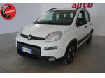 FIAT Panda 1.2 EasyPower City Life rif. 23767689