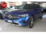 MERCEDES-BENZ GLC 220 d 4Matic Mild hybrid Coupé Advanced Plus rif. 23685234