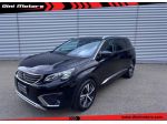 PEUGEOT 5008 BlueHDi 130 S&S Allure ok NEOPATENTATO rif. 24022341