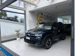 DACIA Bigster Hybrid 155 CV Journey DA €289,00 rif. 23491392