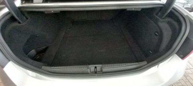 ALFA ROMEO Giulia 2.2 Turbodiesel 190 CV AT8 Executive rif. 24134147 - Foto 5
