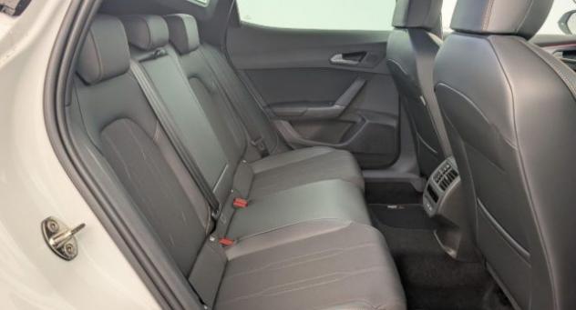 CUPRA Formentor 1.5 eTSI DSG 150 CV -Edge Pack, keyless rif. 23887452 - Foto 9