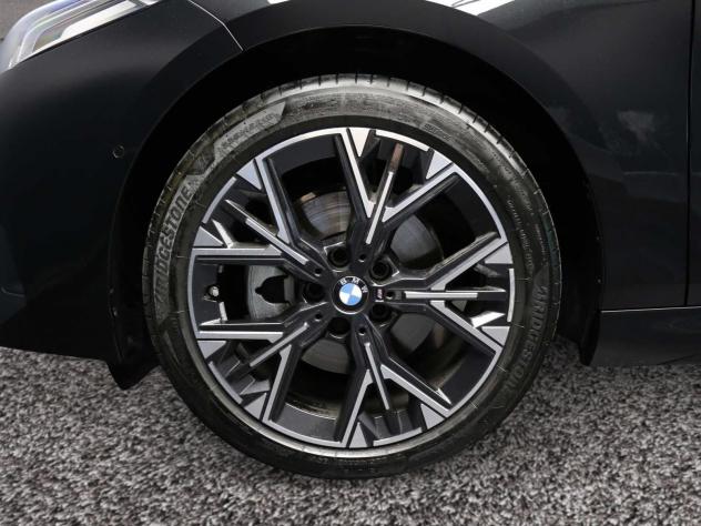BMW Serie 1 118d MSport aut. 150 cv - Foto 7