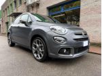 FIAT 500X 1.0 T3 120CV SPORT CERCHI DA 19" UNIPROPRIETARIO rif. 23664238