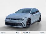 Volkswagen Golf GTI 2.0 TSI GTI DSG
