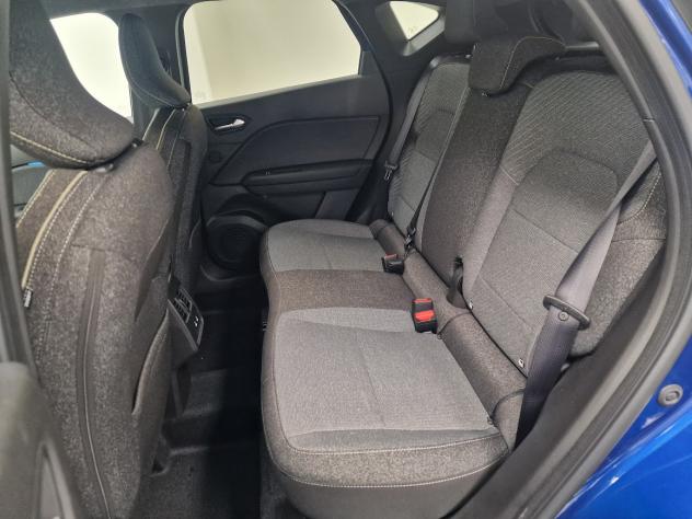 Renault Captur 1.8 full hybrid E-Tech Techno 160cv auto - IVA ESPOSTA - Foto 5
