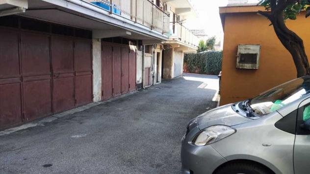 Garage / Posto Auto in affitto a Belpasso - Foto 4