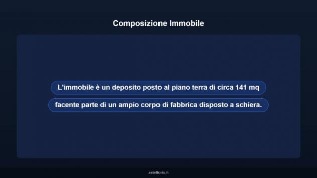 Immobile in asta di 141 m² in vendita a Licata - Foto 8