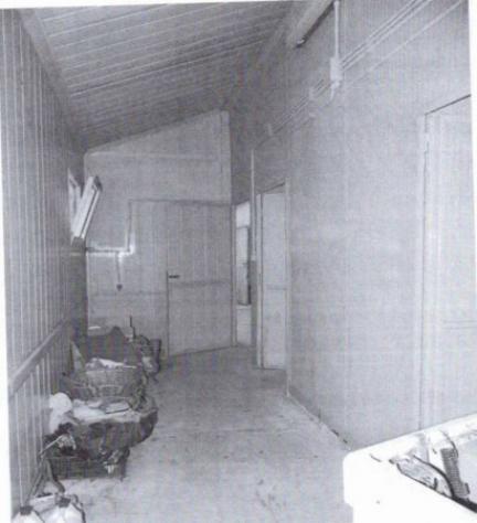 Immobile in asta di 410 m² in vendita a Picerno - Foto 6