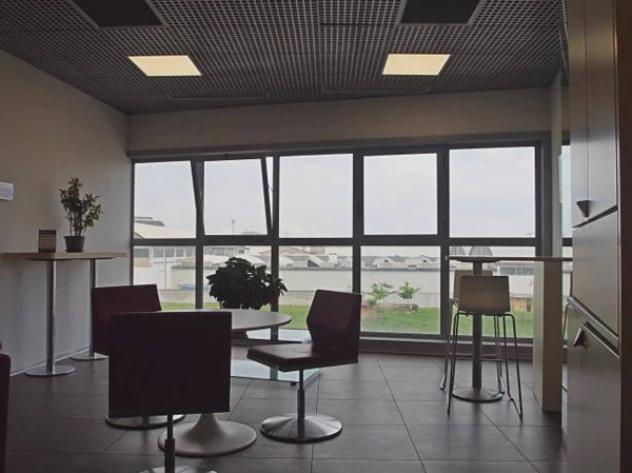 Immobile in asta di 640 m² in vendita a Romano di Lombardia - Foto 3