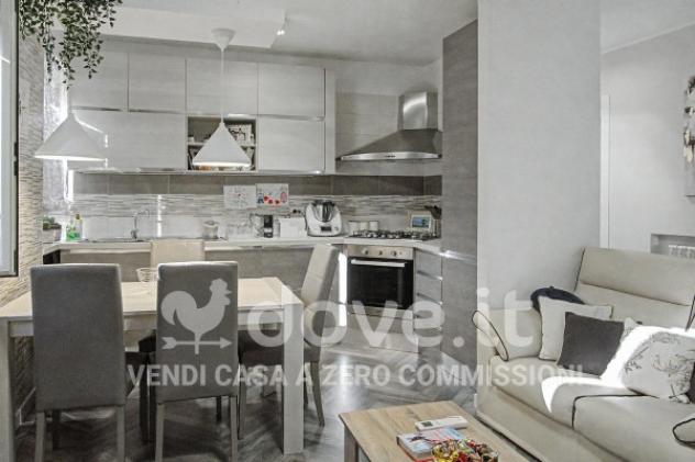 Casa indipendente di 150 m² con 5 locali in vendita a Alatri - Foto 2