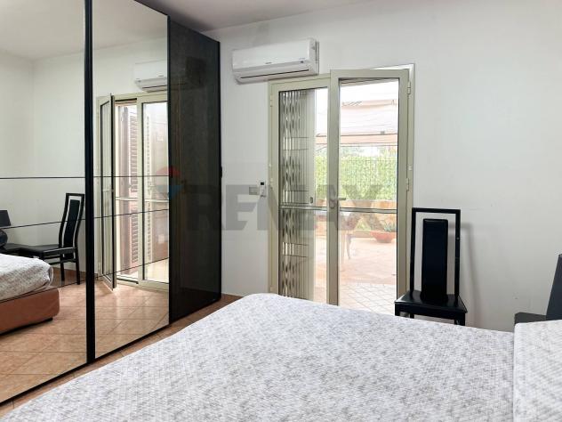Appartamento in vendita a Alì Terme - Foto 13