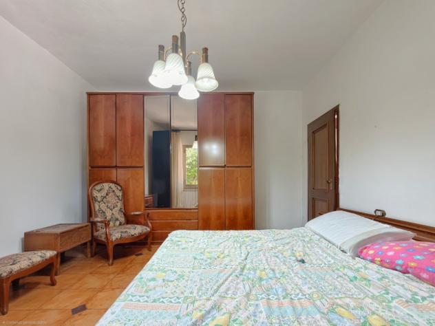 Porzione di casa in vendita a Arcola - Foto 10