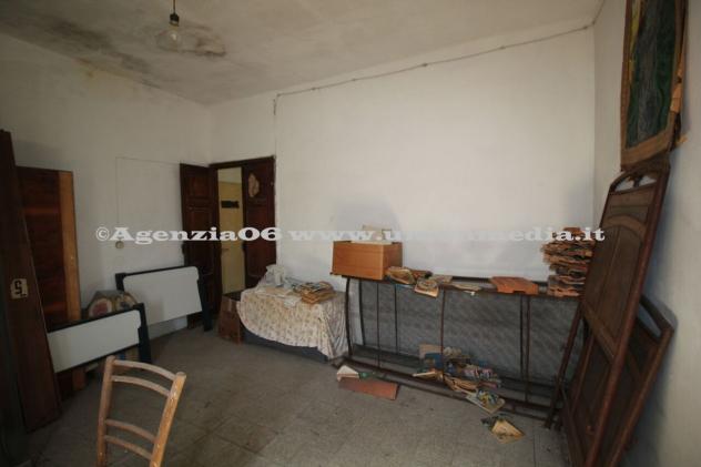 Semindipendente in vendita a Arcola - Foto 11