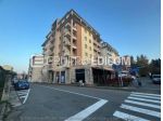 Abitazione di tipo civile in vendita a Arquata Scrivia - Rif. 4541051