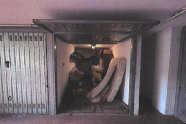 Immobile in asta di 141 m², box auto in vendita a Bagno a Ripoli - Foto 13
