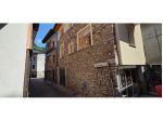 Appartamento in Via San Lorenzo