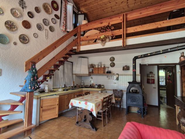 Appartamento in Via Cremù - Foto 7