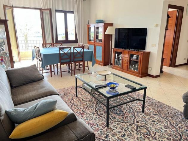 Villa di 572 m² con 5 locali in vendita a Cadoneghe - Foto 4