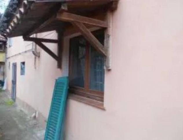 Immobile in asta di 106 m² in vendita a Castiglione del Lago - Foto 2