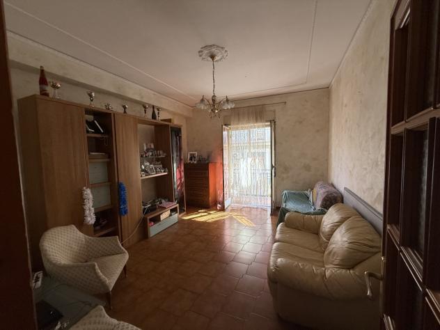Appartamento in vendita a Catania - Foto 3