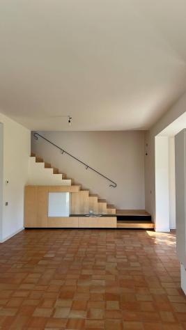 Villa in Via Nicola Pastore - Foto 5