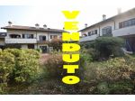 APPARTAMENTO di 3 vani e di 90 mq (CAVENAGO DI BRIANZA) rif. IGC 3 L 150 VI &hellip;