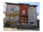 IMMOBILI-IMMOBILE RESIDENZIALE-Via Madonna delle Grazie n. 22