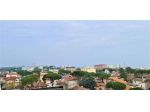 Appartamento di 110 m² con 5 locali e box auto in vendita a Cervia