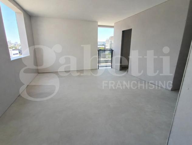 Appartamento - Chioggia . Rif.: 3999VRG - Foto 2