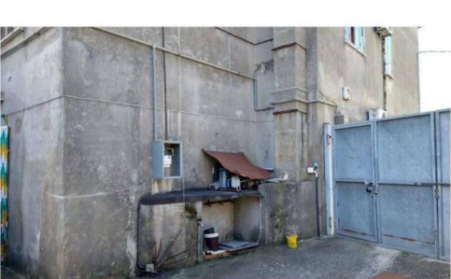 Immobile in asta di 274 m² in vendita a Chioggia - Foto 4