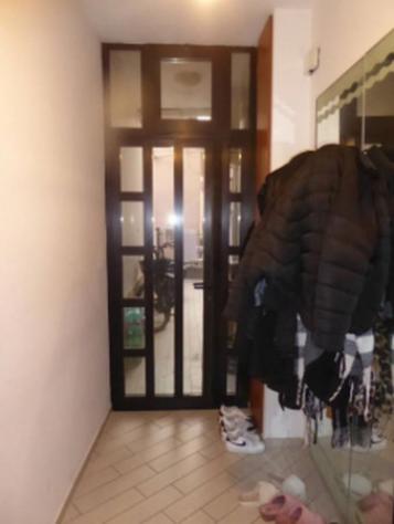 Immobile in asta di 85 m² in vendita a Chioggia - Foto 4