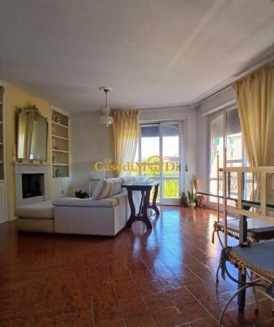Appartamento in vendita a Stagno - Collesalvetti 150 mq Rif: 1450021 - Foto 2