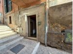 Bilocale in vendita a Fiano Romano