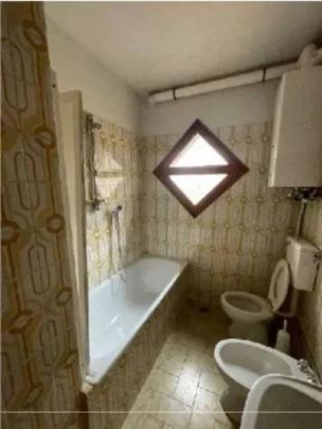 Immobile in asta di 60 m², box auto in vendita a Fiumalbo - Foto 7